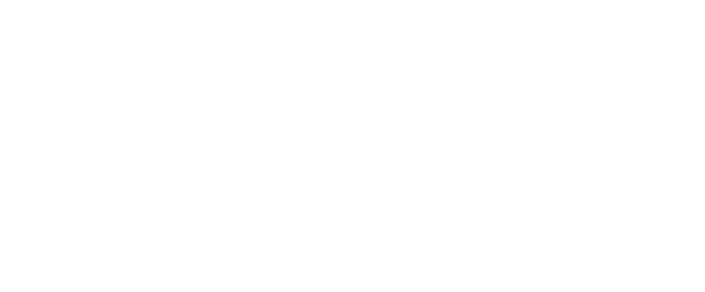 Bonito Saint Barth